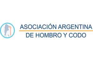AAHC