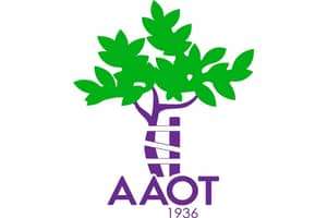 AAOT
