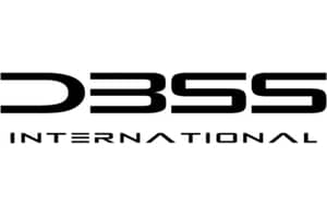 DBSS
