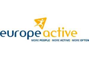 Europe Active