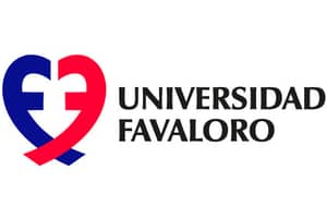 Fundación Favaloro