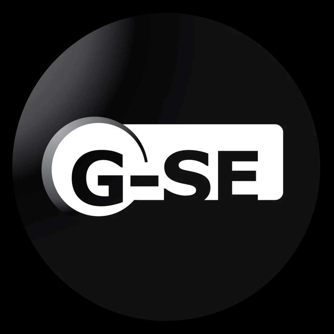 G-SE
