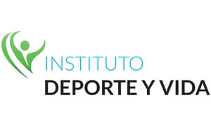 IDV