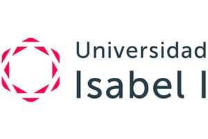 Universidad Isabel I