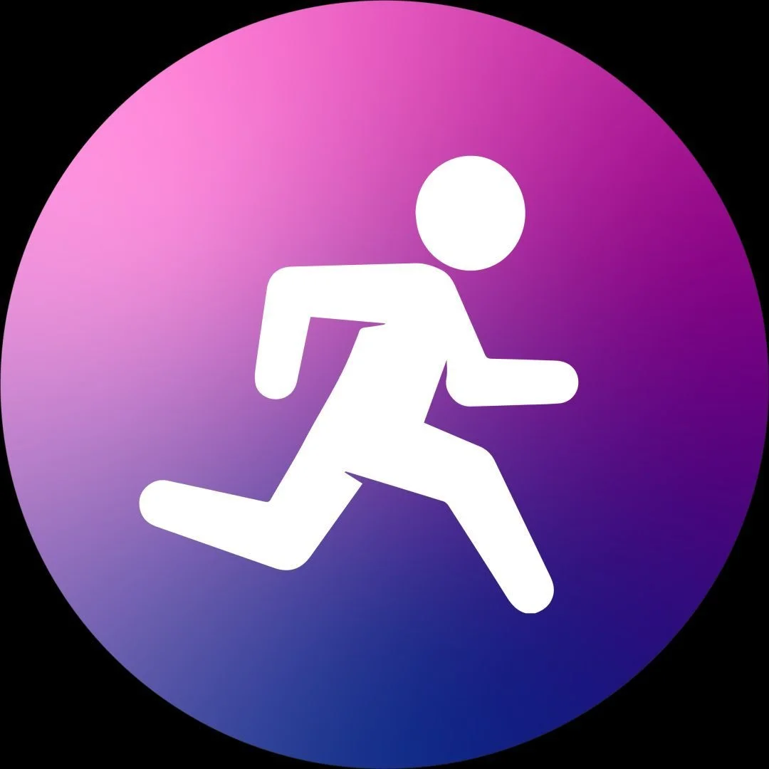 International Society of Fitness