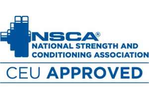 NSCA