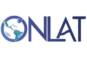 ONLAT