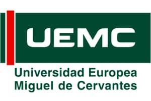 UEMC