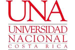 UNA